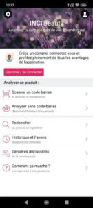 app-inci-beauty